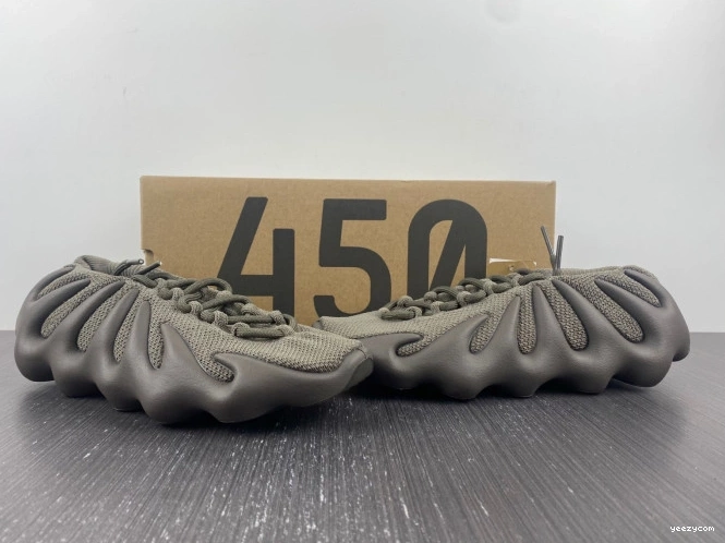 Cinder GX9662 450 Yeezy Adidas 1211